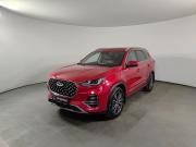Chery Tiggo 8 Pro I Уфа  - изображение 25