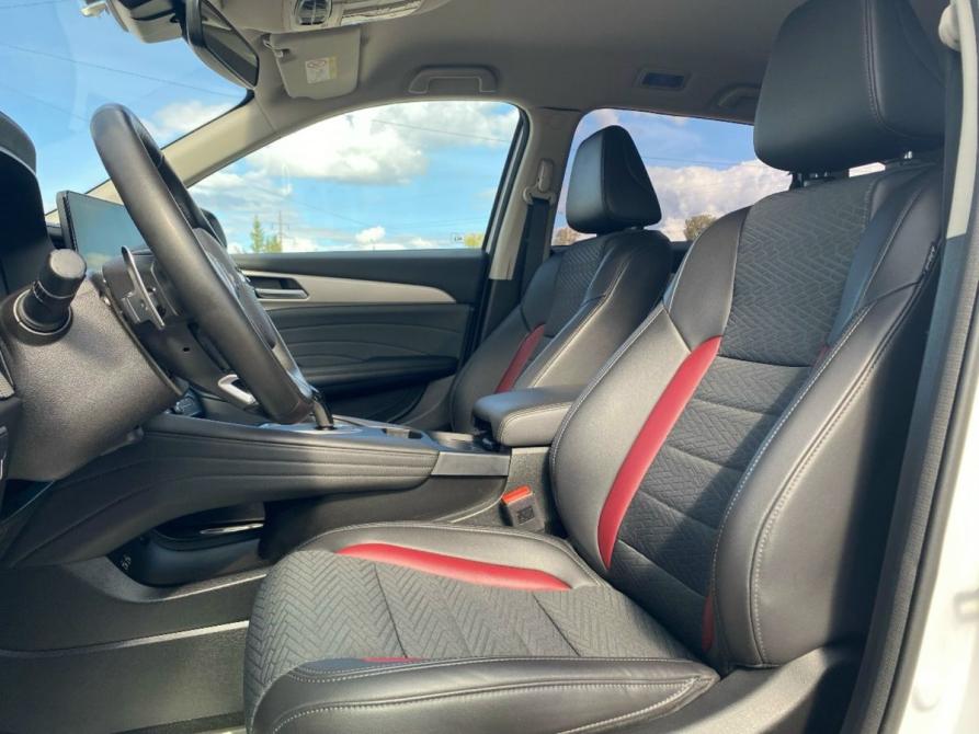 Haval F7 I Рестайлинг Тула  - изображение 9