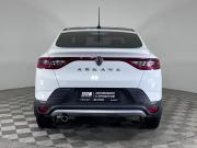 Renault Arkana I Ростов-на-Дону  - изображение 33
