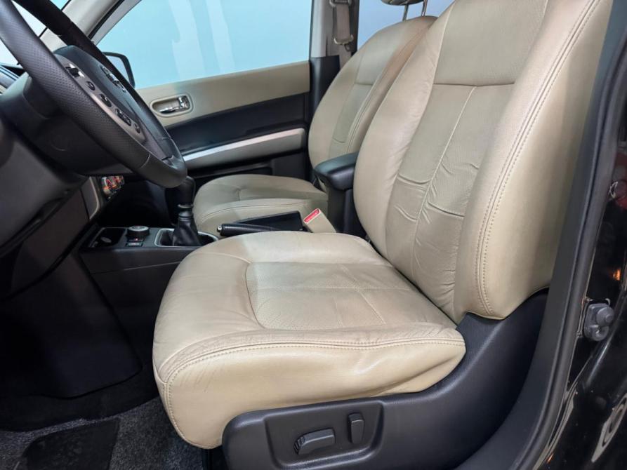 Nissan X-Trail II Набережные Челны  - изображение 9