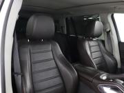 Mercedes-Benz GLS II (X167) Москва  - изображение 43