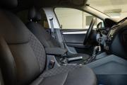 Skoda Octavia III (A7) Рестайлинг Уфа  - изображение 32