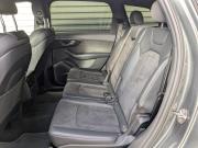 Audi Q7 II (4M) Рестайлинг Москва  - изображение 53