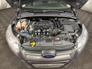 Ford Focus III Москва  - изображение 31