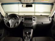 Volkswagen Tiguan I Рестайлинг Кемерово  - изображение 32