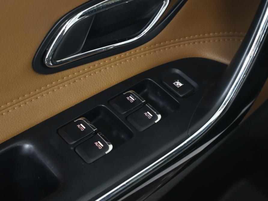 Kia Ceed II Рестайлинг Москва  - изображение 17