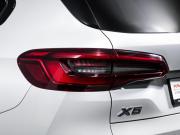 BMW X5 IV (G05/G18) Москва  - изображение 40