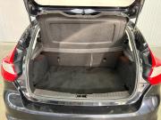 Ford Focus III Краснодар  - изображение 38