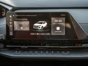 Changan UNI-S (CS55 Plus) Волгоград  - изображение 63
