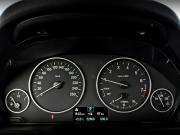 BMW 3 серии VI (F3x) Рестайлинг Москва  - изображение 42