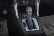 Subaru Forester IV Томск  - изображение 39