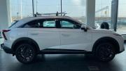 Haval F7 II Сергиев Посад  - изображение 11