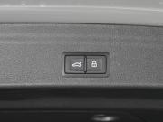 Audi Q3 II (F3) Ростов-на-Дону  - изображение 52