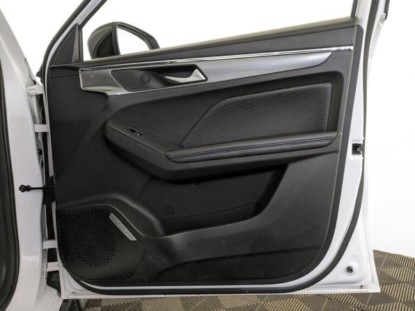Haval Jolion I с пробегом 2024 года, цена 1 575 000 рублей, 109436 км, внедорожник, Автокод Объявления