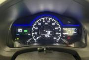 Nissan Note II Рестайлинг Астрахань  - изображение 33