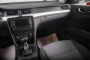 Skoda Superb II Томск  - изображение 35