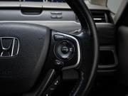 Honda Freed II Краснодар  - изображение 46
