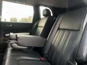 Nissan X-Trail II Рестайлинг Тверь  - изображение 63