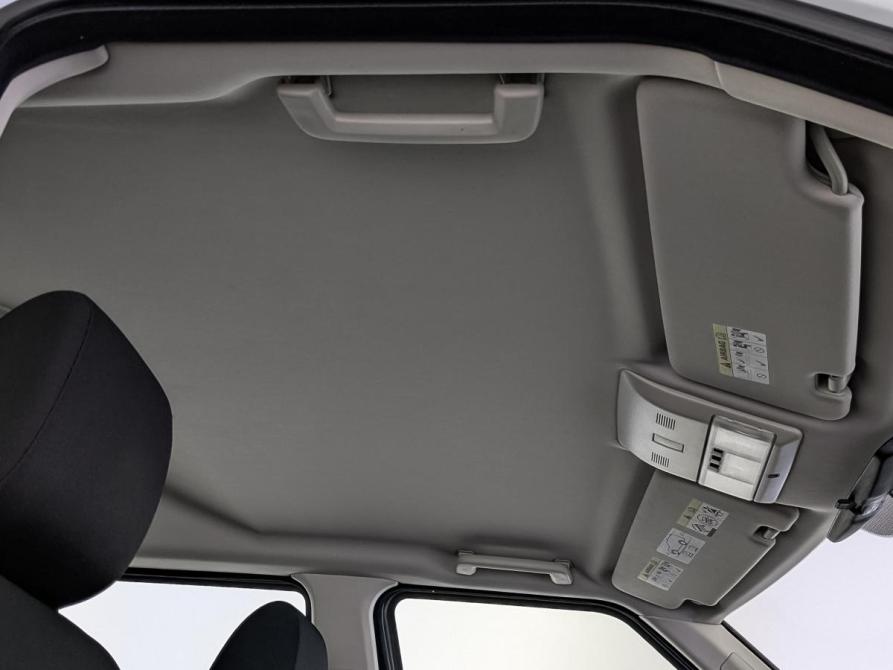 Land Rover Discovery IV Москва  - изображение 23