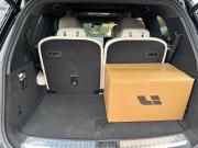 Li Auto (Lixiang) L9 I Рестайлинг Москва  - изображение 38