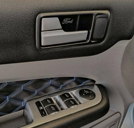 Ford Focus II Рестайлинг с пробегом 2010 года, цена 549 000 рублей, 255031 км, седан, Автокод Объявления