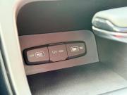 Hyundai Creta II Воронеж  - изображение 56