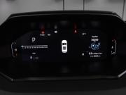 Changan CS55 Plus II Воронеж  - изображение 49