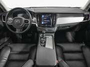 Volvo V90 Cross Country I Санкт-Петербург  - изображение 38