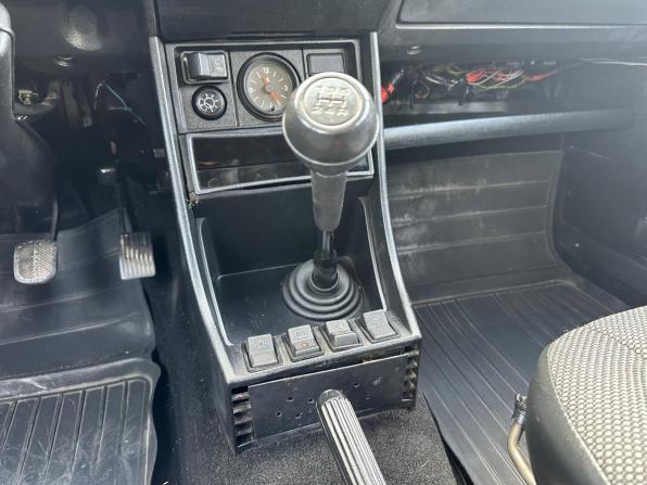 Lada (ВАЗ) 2104 с пробегом 2011 года, цена 262 000 рублей, 107000 км, универсал, Автокод Объявления