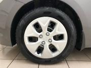 Hyundai Solaris I Рестайлинг Энгельс  - изображение 54