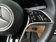 Mercedes-Benz GLE II (V167) Рестайлинг Санкт-Петербург  - изображение 61