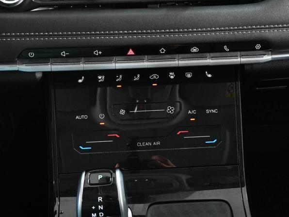 Chery Tiggo 7 Pro I с пробегом 2022 года, цена 1 699 000 рублей, 88211 км, внедорожник, Автокод Объявления