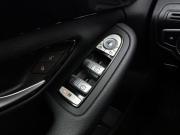 Mercedes-Benz C-Класс IV (W205) Казань  - изображение 28
