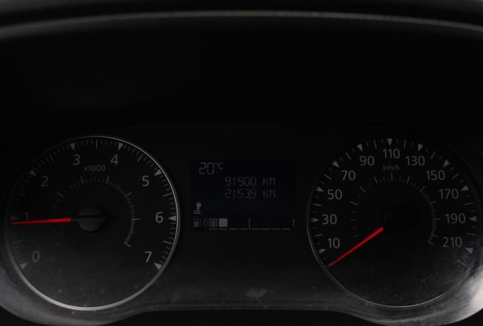 Renault Duster II Саратов  - изображение 17
