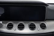 Mercedes-Benz E-Класс V (W213 S213 C238) Челябинск  - изображение 36