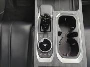 Jaecoo J7 I Ижевск  - изображение 63