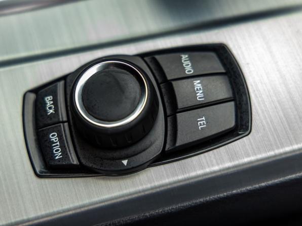 BMW X4 I (F26) с пробегом 2018 года, цена 2 998 000 рублей, 182000 км, внедорожник, Автокод Объявления
