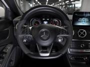 Mercedes-Benz GLA I (X156) Рестайлинг Москва  - изображение 31