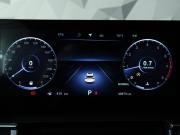 Chery Tiggo 7 Pro Max I Рестайлинг Москва  - изображение 37