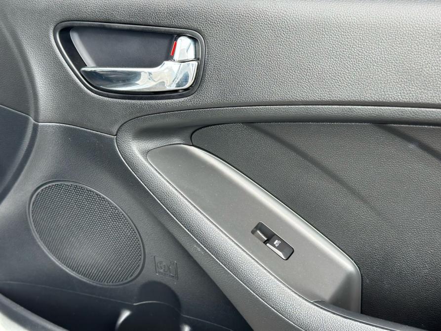 Kia Cerato III Рестайлинг (Classic) Волгоград  - изображение 26
