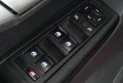 Lada (ВАЗ) Vesta I Екатеринбург  - изображение 44