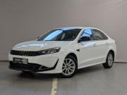 Kaiyi E5 Москва  - изображение 29