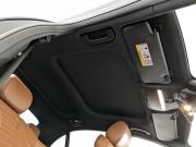 Mercedes-Benz E-Класс V (W213 S213 C238) Москва  - изображение 53
