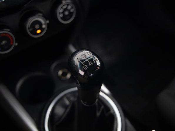 Mitsubishi ASX I с пробегом 2012 года, цена 799 000 рублей, 310977 км, внедорожник, Автокод Объявления