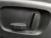 Land Rover Range Rover Evoque II Москва  - изображение 47