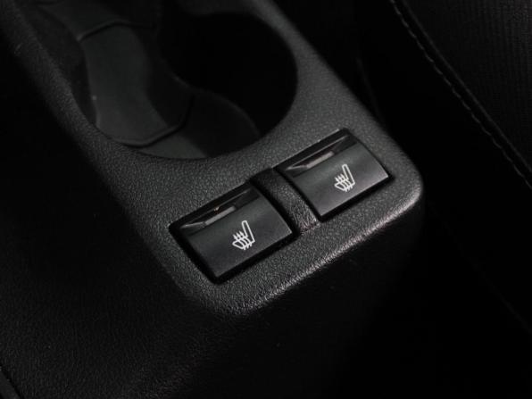 Lada (ВАЗ) 2121 (4x4) I Рестайлинг (2020) с пробегом 2021 года, цена 829 000 рублей, 67184 км, внедорожник, Автокод Объявления
