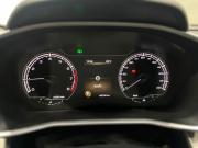 Geely Coolray I Кемерово  - изображение 30