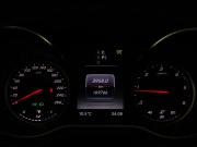 Mercedes-Benz V-Класс III (W447) Рестайлинг Химки  - изображение 33