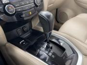 Nissan X-Trail III Рестайлинг Красноярск  - изображение 43