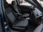 Opel Astra H Рестайлинг Краснодар  - изображение 28